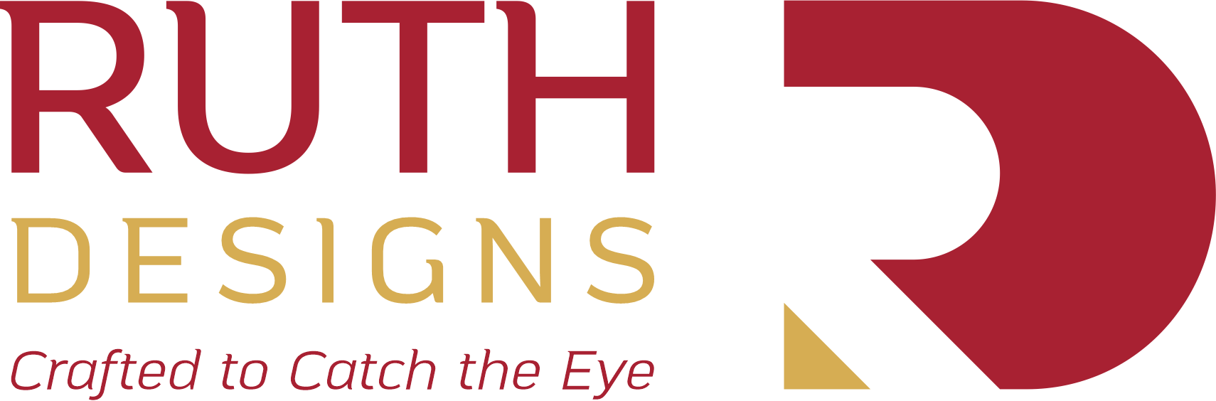 Ruth Designs